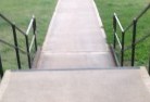 Nicholsondisabled-handrails-1.jpg; ?>